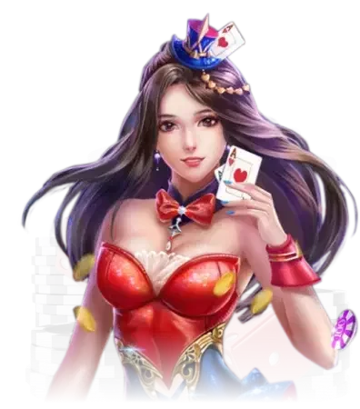 非现金模拟卡牌图片资料